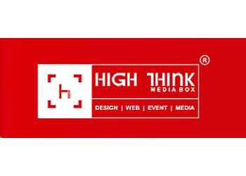 3 Best Advertising Agencies in Coimbatore - Expert Recommendations