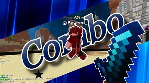 How to Start a Combo in Minecraft 的图像结果