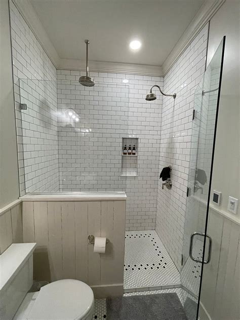 MUSKEGON RIVER INN (Newaygo) - Guesthouse Reviews & Photos - Tripadvisor