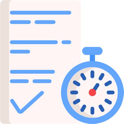 Fast Icon Without Background 的图像结果