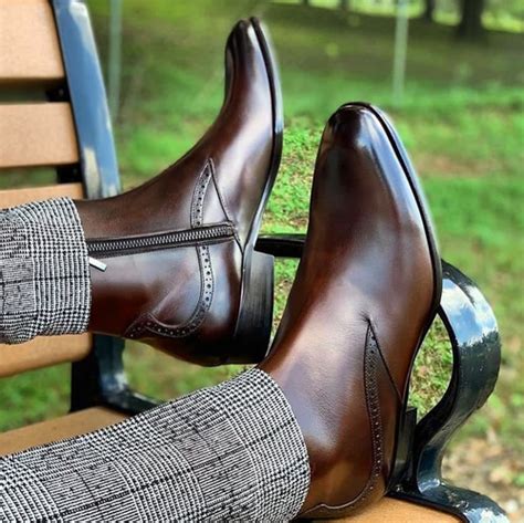 Buy Crocodile Shoes | Costoso Italiano