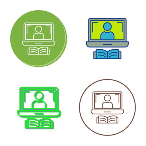 Image result for Lesson Icon