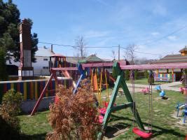 Image result for Maina Comuna