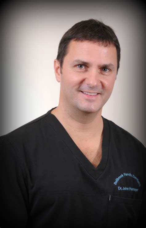 Bellbrook Family Dentistry in Bellbrook, OH