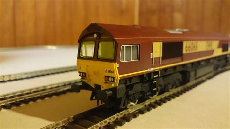 Image result for Testing Model Trains