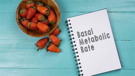 Does The Keto Diet Increase Or Decrease Your Metabolic Rate? — Wellversed