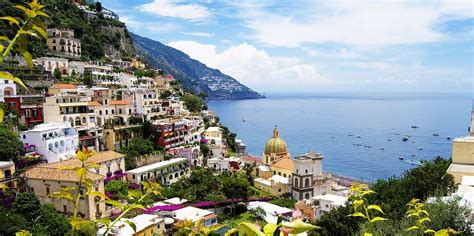 Image result for Sorrento, Italy
