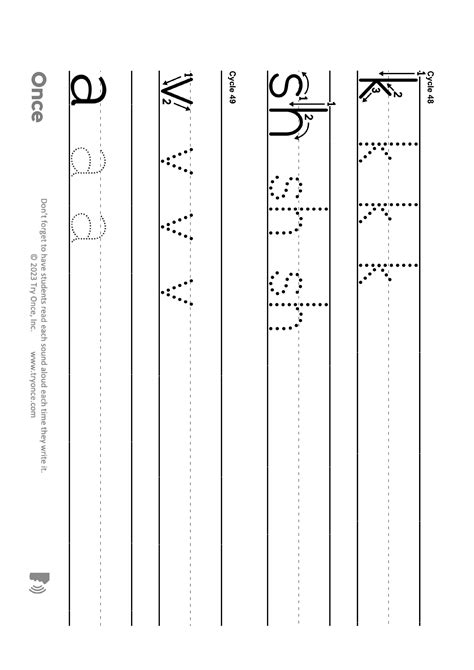 Image result for Math Equation Level Math Fact Lab Printable Answer Key