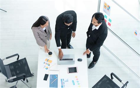 Stock Business Consulting 的图像结果