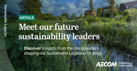 Image result for AECOM Logo with NetZero Building