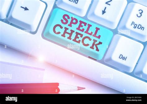 Image result for Free Spell Check for Computer