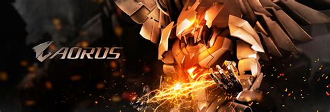 Buy Gigabyte GeForce RTX 2060 Aorus Xtreme 6GC 6GB GDDR6 at Lowest ...