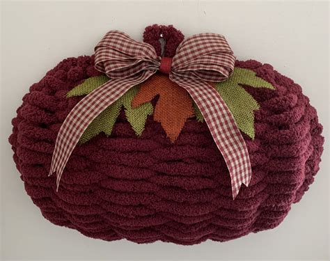 Image result for Pumpkin Frame Wreath Tutorial