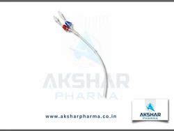 NEW PRODUCT INJECTION and APRAZER Wholesale Distributor | Akshar Pharma ...