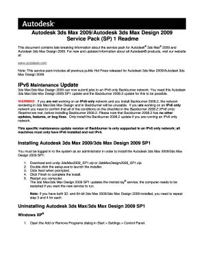 Fillable Online Information - Autodesk Fax Email Print - pdfFiller