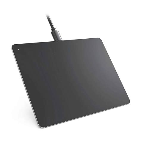 Image result for Pointing Device Computer Mouse Touchpad
