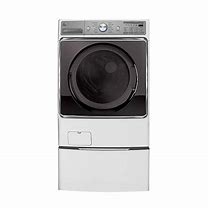 Image result for Kenmore Coin Operated Washers and Dryers
