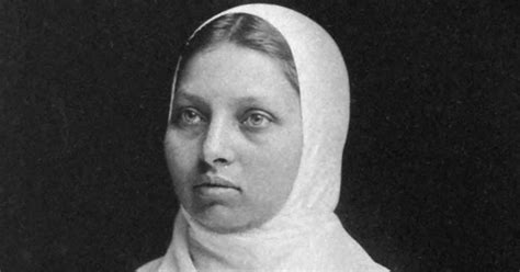 Pandita Ramabai: In 19th century, the women’s rights activist was ...