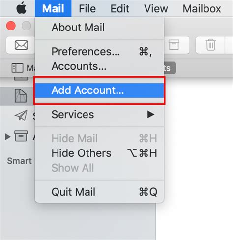 Image result for Mac Mail Tutorial