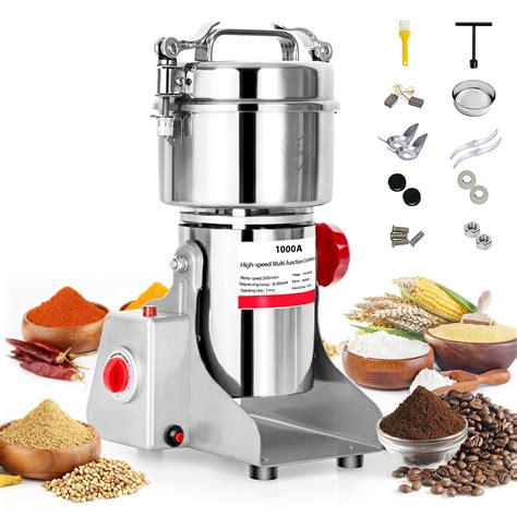 Grinder Machine 的图像结果