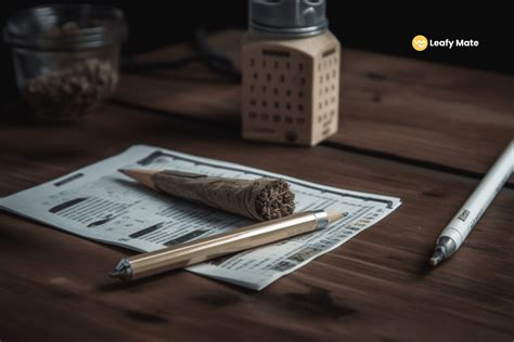 Master the Secret Signs: 3 Essential Weed Leaf Tips for Growers | Leafy Mate