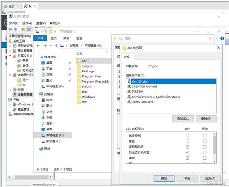 Windows File System Parent Process 的图像结果