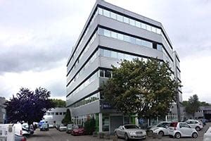 PCE Instruments India Private Ltd. | PCE Instruments