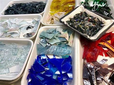 HowToBasic Glass 的图像结果