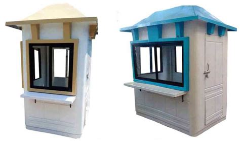 Metal Delineator Manufacturers|Suppliers|Exporters|Dealers|TradersIndia