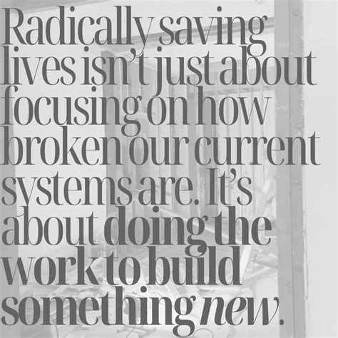 HHCLA’s new home — coming soon 🖤 | Homeless Health Care Los Angeles