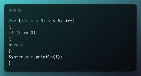 Image result for Java Da Java Shaxmat Darslari Boolean