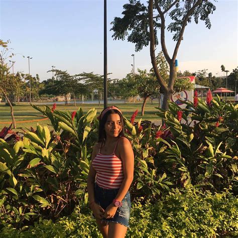 Nayeli Vinces (@soynayevinces) • Instagram photos and videos