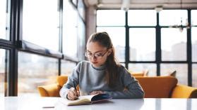 Image result for Critical thinking Definition