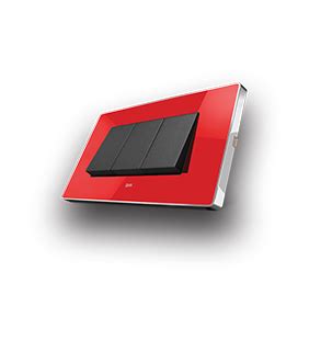 Home page | Kuber Electrical & Appliances | Boutique Lighting Shroom ...