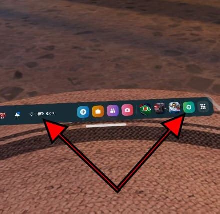 Image result for Oculus Resolution Settings