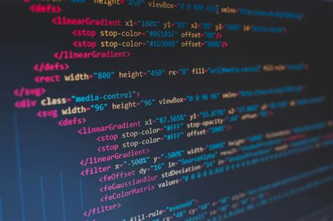 Image result for HTML OS Tutorial
