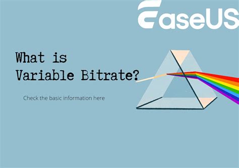 Image result for Variable-width encoding Advantages