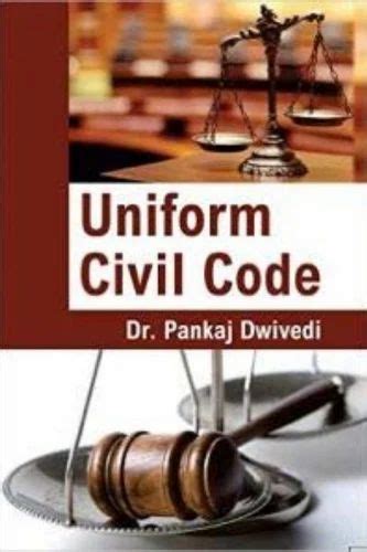 Image result for Civil Code Book Cover