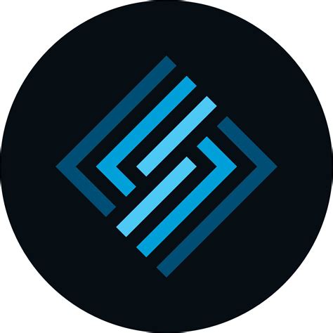 Smart Ломбард | Almaty