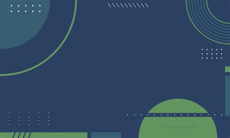 Background Simple 的图像结果