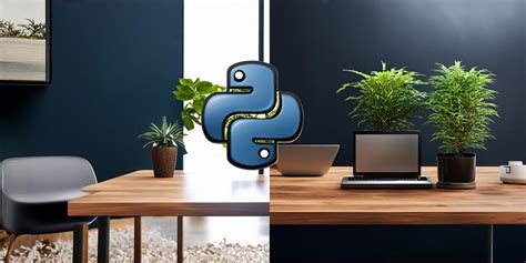 Image result for Unity Programming Knowledge