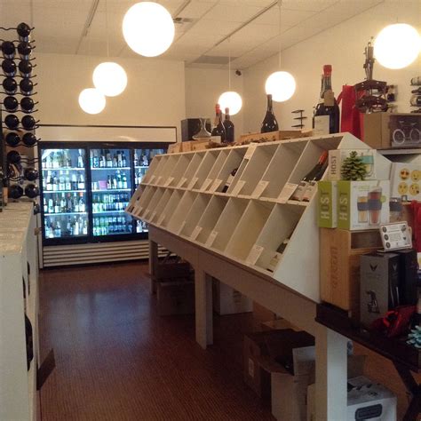 VINOUTLET - All You Need to Know BEFORE You Go 2026 (with Photos ...