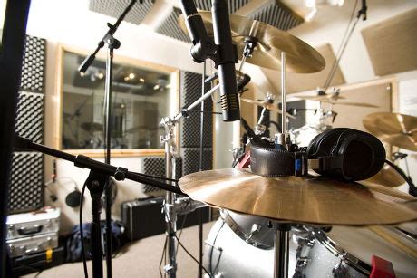 Booth Recording Example 的图像结果