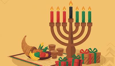 DeepestFeelings: A Wellness Hub, With Greeting Cards & Images