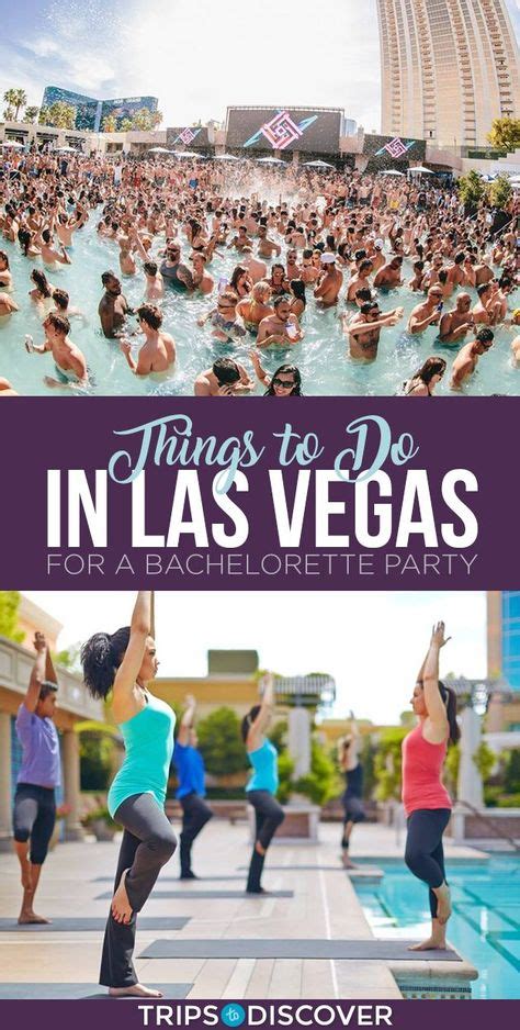 Image result for Girls Weekend Party Ideas