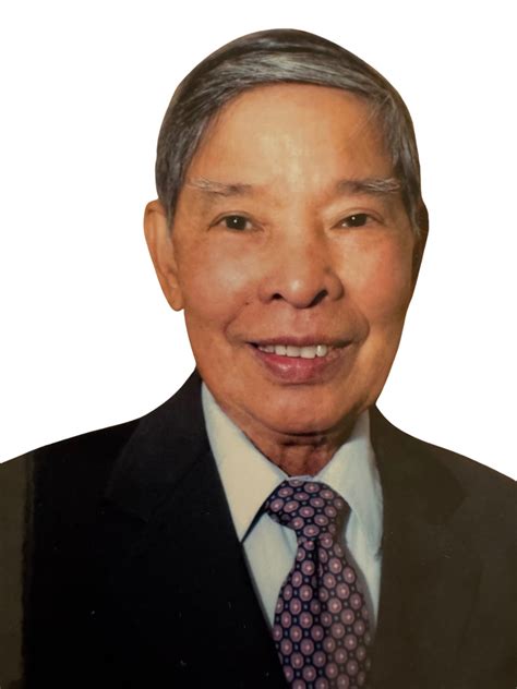 Tung Nguyen Obituary - Fremont, CA