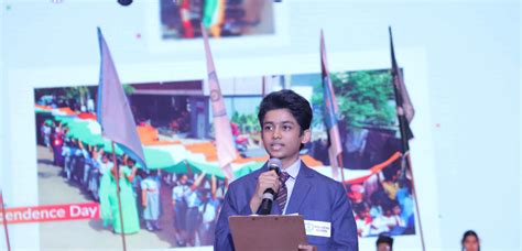 Pollocks School - Best CBSE School in Vizag