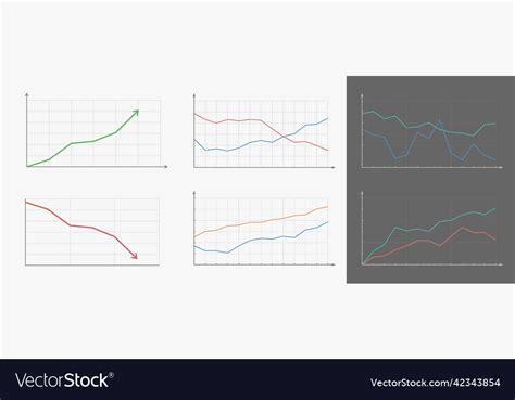 Image result for Linear Graphs Vector