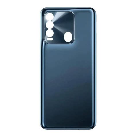 Tecno Spark 8 KG6 – Zeespares.in