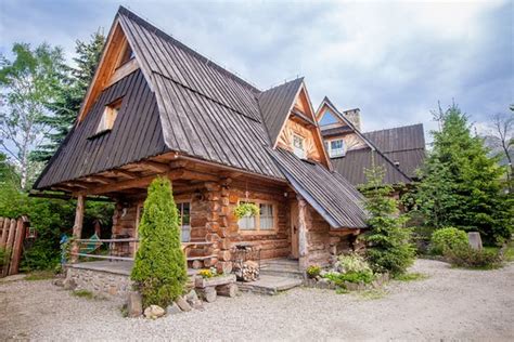JAVORINA (Zakopane) - Inn Reviews, Photos, Rate Comparison - Tripadvisor